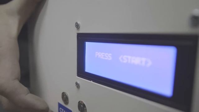 refillme смотреть онлайн