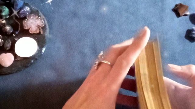 🛑 Лучшие события недели с 10 по 16 Июня! 🌞 смотреть онлайн