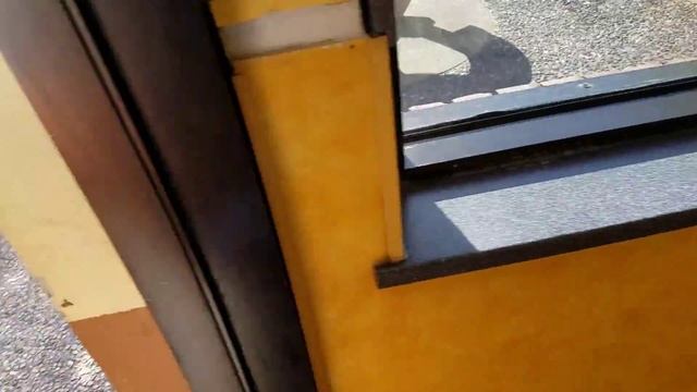 Visita rápida ao Burger King americano!! смотреть онлайн
