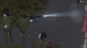 Пипл плейграунд мини фильм. People playground mini movie