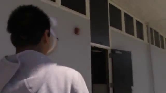 PAYDAY 3 LEAKED TEASER смотреть онлайн