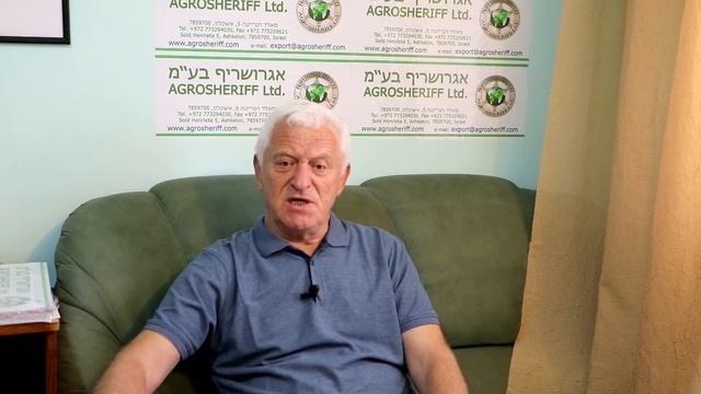 Business 10 3 17 Агроакадемия. Второе занятие. смотреть онлайн