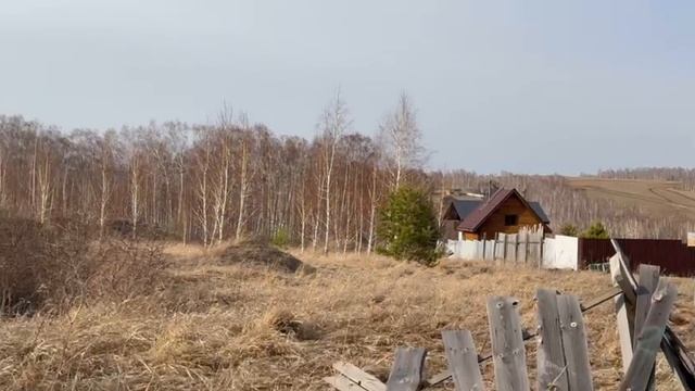сухая балка 4 млн смотреть онлайн
