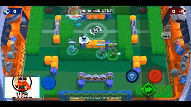 Стрим ГД прохожу все уровни жду челленджи смотреть онлайн