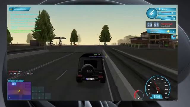 Играем в Toxic / Ukraine GTA / Херсон це Україна! смотреть онлайн