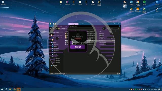 DayZ Hack Free | DayZ Free Cheat 04.08.2024 | DayZ Hack Free Download смотреть онлайн