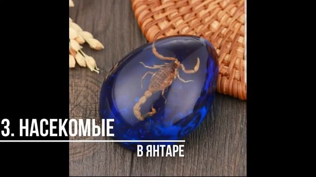 5 Необычных товаров с AliExpress смотреть онлайн