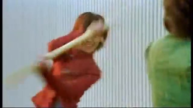 mk85 смотреть онлайн