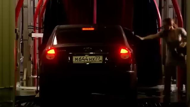 Фільм про нелегку долю дівчини, яка стоїть перед непростим вибором! Кохання одне. Українською мовою смотреть онлайн