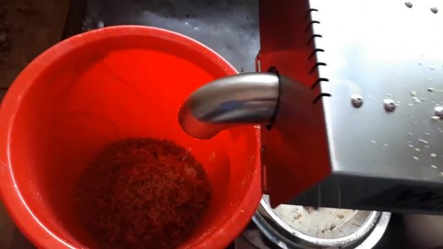 Jojoba oil seeds demo - 9028321222 смотреть онлайн