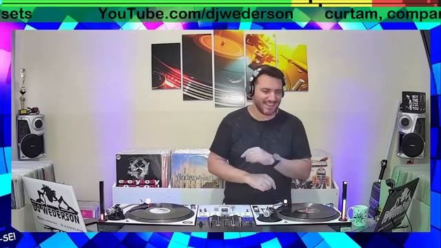 Euro Dance (Set Mix 167) смотреть онлайн