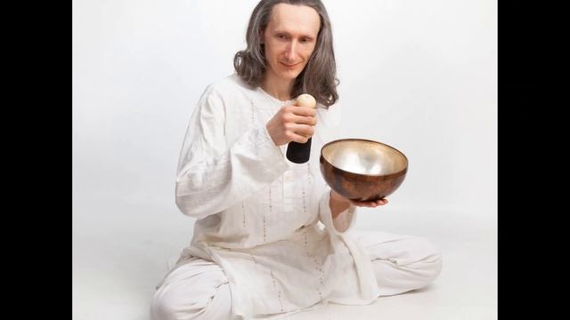 Гвоздестояние от Владимира Калабина смотреть онлайн