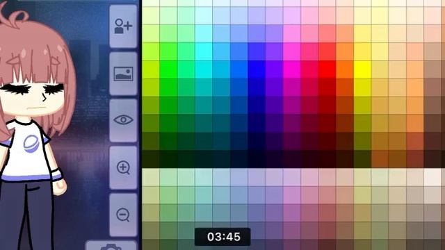 Делай ос по смайликам(если хотите то пишите свои смалики и я сделаю по ним ос смотреть онлайн