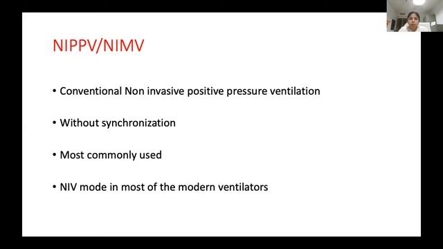 AOP UP and D-Rev presents Online Neonatal Ventilation Training Program - Session 3 (May 13, 2020) смотреть онлайн