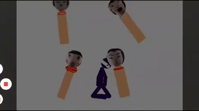 Кагоме Кагоме