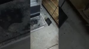 Чем чистить котёл и дымоход, котёл Польская жара