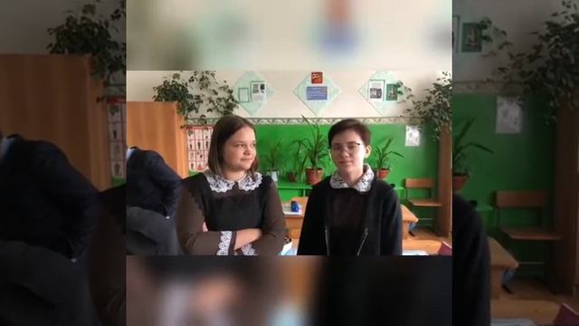 Школа в радость смотреть онлайн