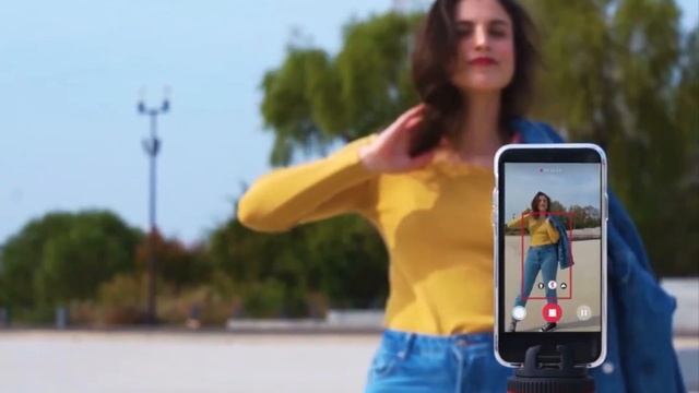 Travel Essentials | Amazon Gadgets You Must Have #gadgets #travel #coolgadgets смотреть онлайн