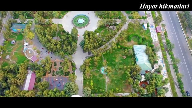 O'GAY OTA - IBRATLI FILM | ЎГАЙ ОТА  - ИБРАТЛИ ФИЛЬМ