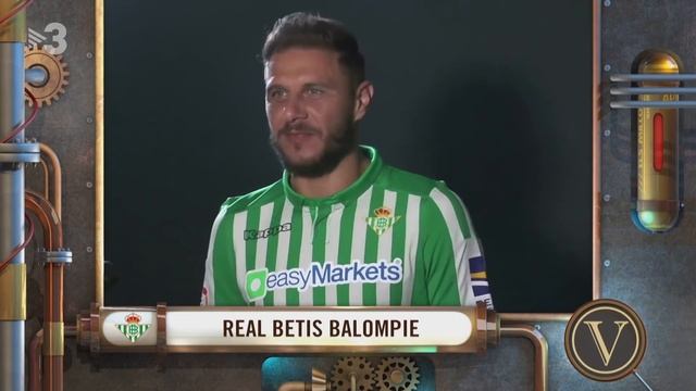 APM? Extra - CAP..527- 21/06/2020 смотреть онлайн