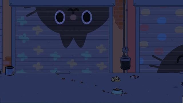 сериал. бедная в богатую. 2 часть смотреть онлайн
