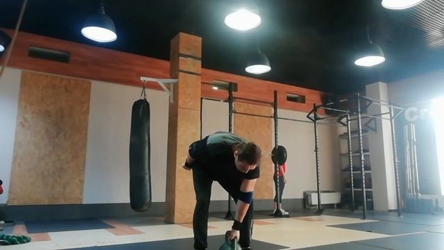 Рывок смотреть онлайн