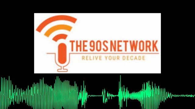 Link 06 27th November