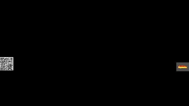 мир танков режим на марс добываю коробки+открываю 10 коробок!! смотреть онлайн