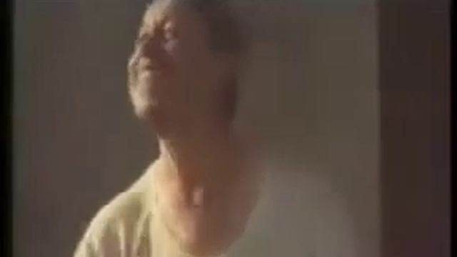 Abdulajon Shakarsan Shakar