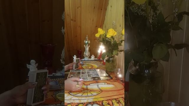 ВАШ КРАДУЩИЙСЯ ТИГР 🐅 СЛЕДИТ ЗА ВАМИ!!! ЗАЧЕМ ❓❓❓ ТАРО РАСКЛАД ОНЛАЙН 💻🔥 смотреть онлайн