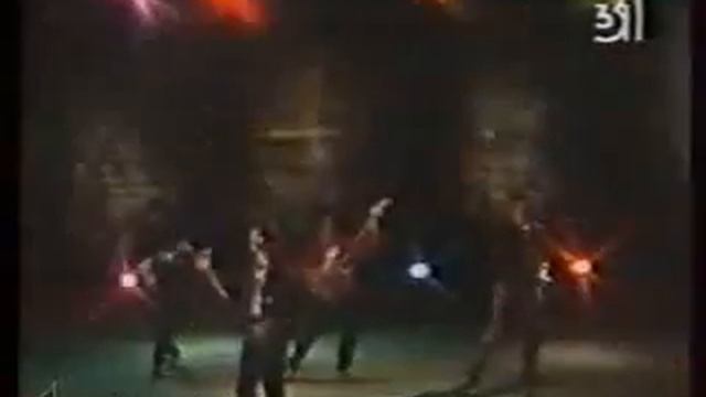 Группа Кино Фильмы смотреть онлайн