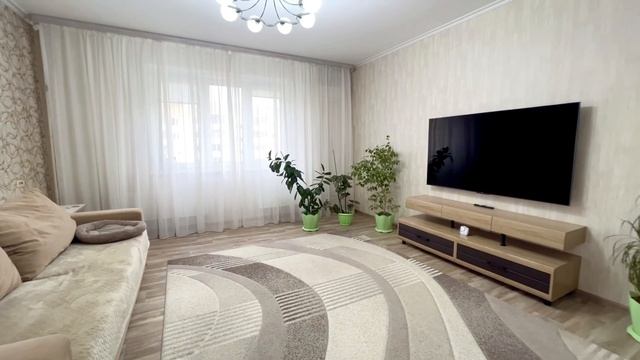 г. Магнитогорск, ул. Зеленый Лог, 30/1