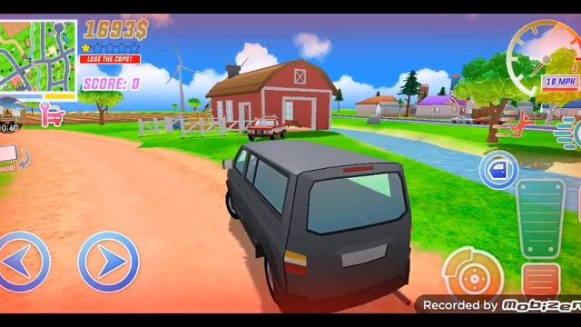 игра игра смотреть онлайн