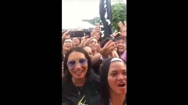 Diana, Fraki at Bois Naki Saya Sa Event Ni Gino смотреть онлайн