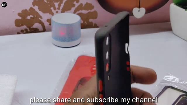 One Plus 8 Top 5 Letest Back Cover transformer смотреть онлайн