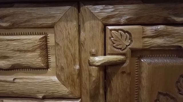 VID 20190202 181058 смотреть онлайн