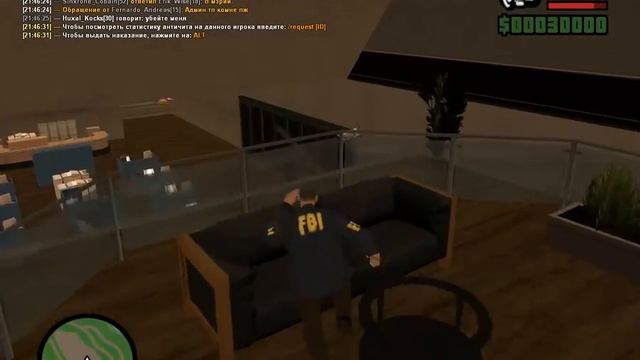 Attract rp Я ТЕПЕРЬ ГЛАВНЫЙ АДМИН?#13 смотреть онлайн