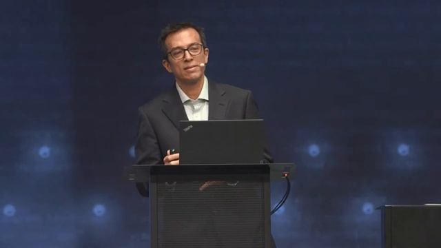 (May 26, 2024) CCF Vancouver Live Worship Service | Love Through Discipline смотреть онлайн