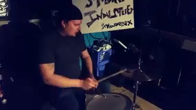 The More you Know смотреть онлайн