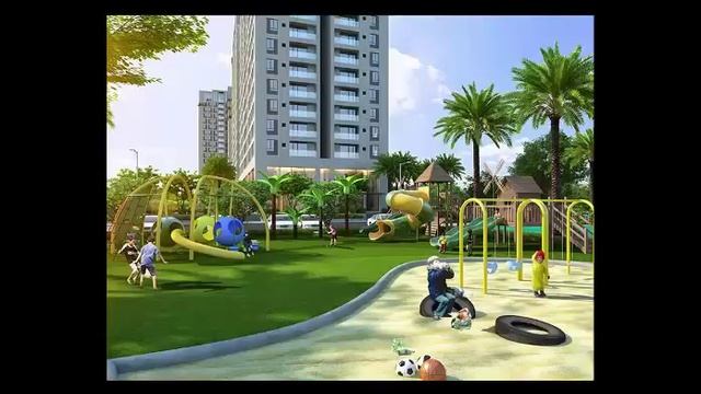 Căn hộ Opal Park Âu Cơ – Giá & phương thức thanh toán. Hotline 0934 85 88 85 смотреть онлайн