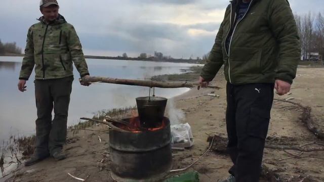 2016-Астрахань смотреть онлайн