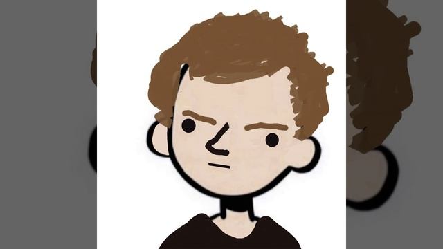 Day B. смотреть онлайн