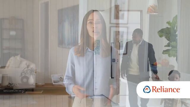 Reliance Smart Home Program For New Home Buyers