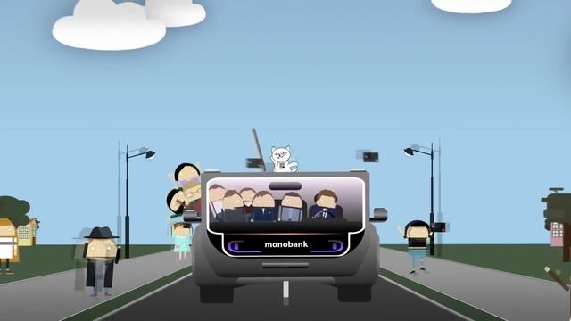 баланс через мобильный банк смотреть онлайн