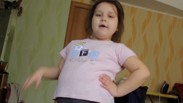 Всем смотреть))ГВОЗДИ - Еду за солярои смотреть онлайн