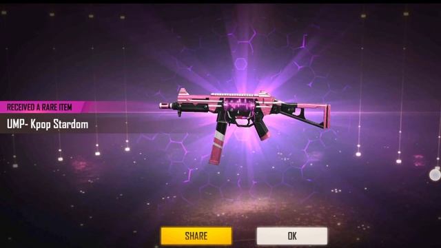 NEW MOCO STORE EVENT FREEFIRE -para SAMSUNG A3,A5,A6,A7,J2,J5,J7,S5,A10,A20,A30,A50,A70 /// FREFIRE смотреть онлайн