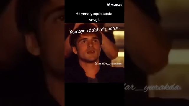 yor bizdan ketti orzusiga yetdi 🖤🖤🖤 смотреть онлайн
