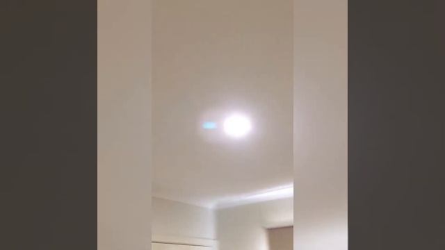 Video Tour - 4 Marginella Avenue, Wyndham Vale смотреть онлайн