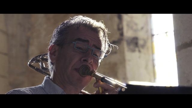 MONTEVERDI // Vespro della Beata Vergine by Ludus Modalis & Bruno Boterf смотреть онлайн