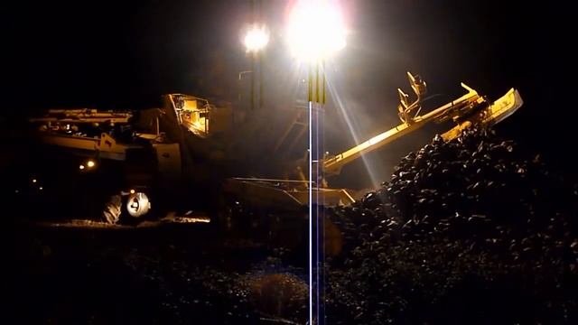 Ropa Euro Maus 4 by night смотреть онлайн